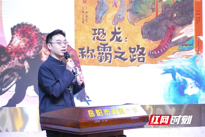 微信图片_20251103195245_副本.jpg 微信图片_20251103195245_副本.jpg