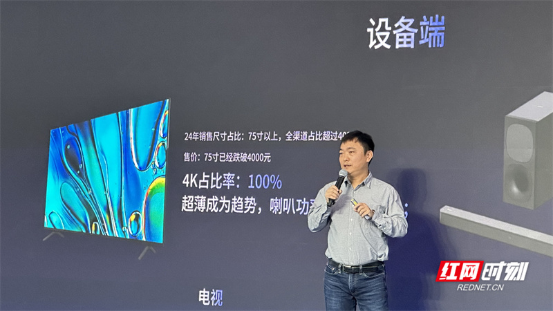 IMG_4896.HEIC.jpg IMG_4896.HEIC.jpg