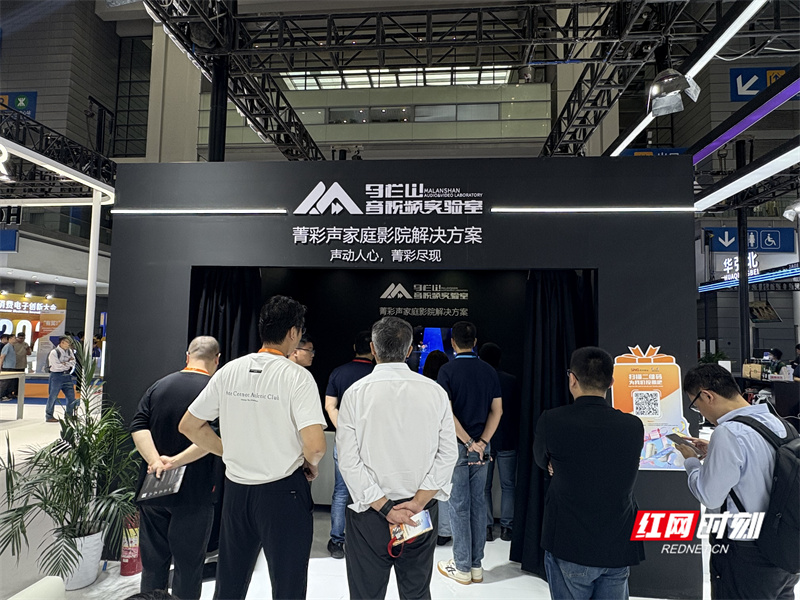 IMG_7908.HEIC.jpg IMG_7908.HEIC.jpg