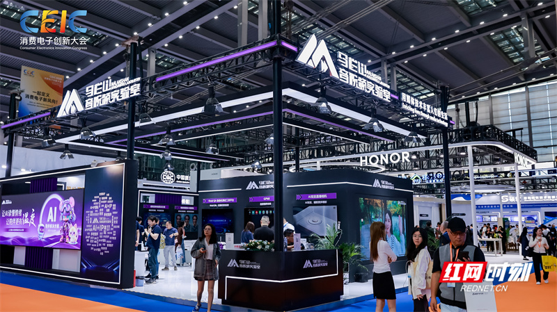 IMG_7918.jpg IMG_7918.jpg