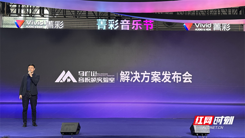 IMG_4813.HEIC.jpg IMG_4813.HEIC.jpg