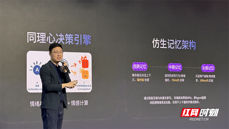 IMG_4849.HEIC.jpg IMG_4849.HEIC.jpg