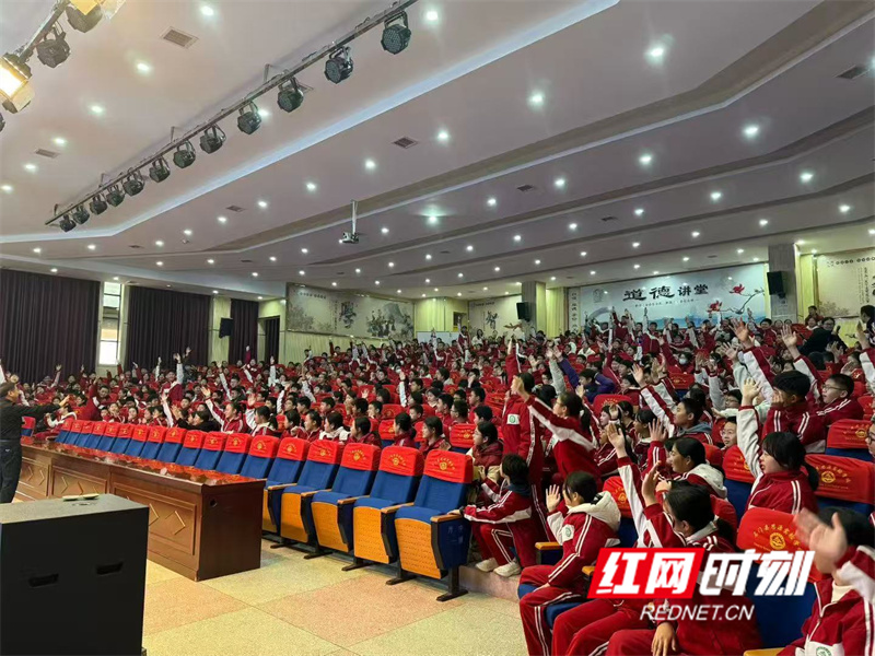 微信图片_20251210175931_副本.jpg 微信图片_20251210175931_副本.jpg