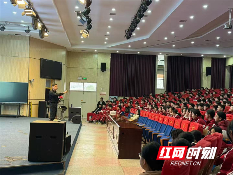 微信图片_202512101759321_副本.jpg 微信图片_202512101759321_副本.jpg