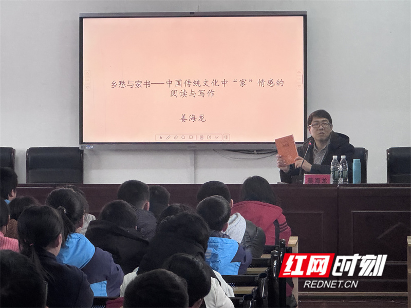 微信图片_20251212202629_副本.jpg 微信图片_20251212202629_副本.jpg