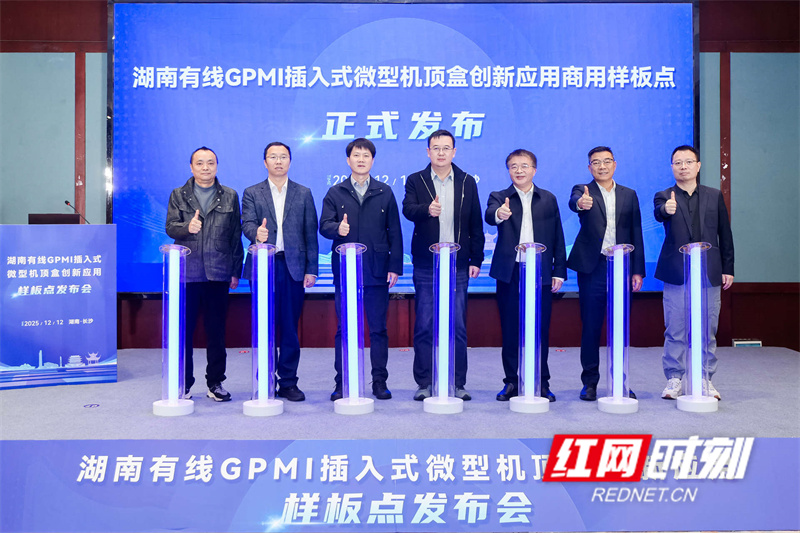 124d659a472a48ef0bc05300ded5486df.jpg 124d659a472a48ef0bc05300ded5486df.jpg