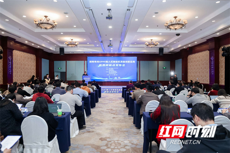 1c78672d51a3b683826cda40473beb6ca.jpg 1c78672d51a3b683826cda40473beb6ca.jpg