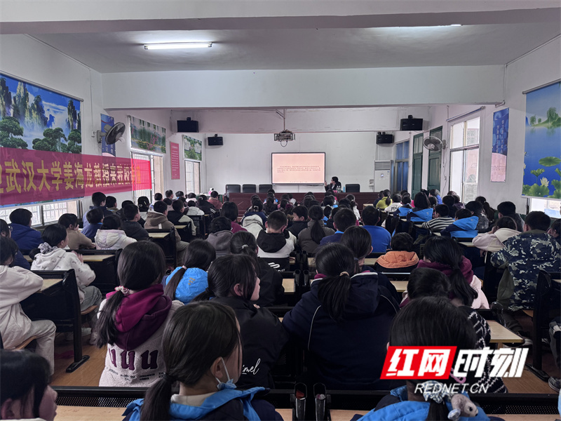 微信图片_20251212202645_副本.jpg 微信图片_20251212202645_副本.jpg