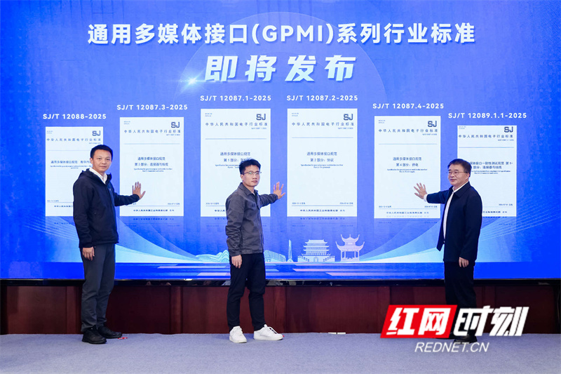 1d00ae21aab81643ffeeeff68be6b2501.jpg 1d00ae21aab81643ffeeeff68be6b2501.jpg