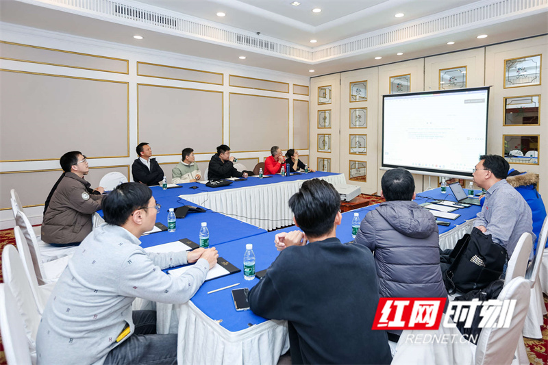 1205b1b11a738483983e72acbd25c2e52.jpg 1205b1b11a738483983e72acbd25c2e52.jpg