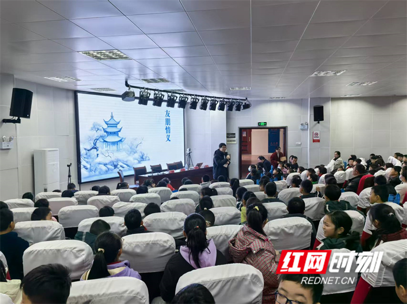 微信图片_20251212173507_副本.jpg 微信图片_20251212173507_副本.jpg