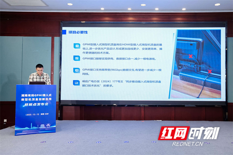 1a2b17864332e07da43e30d45e2b2c2a6.jpg 1a2b17864332e07da43e30d45e2b2c2a6.jpg