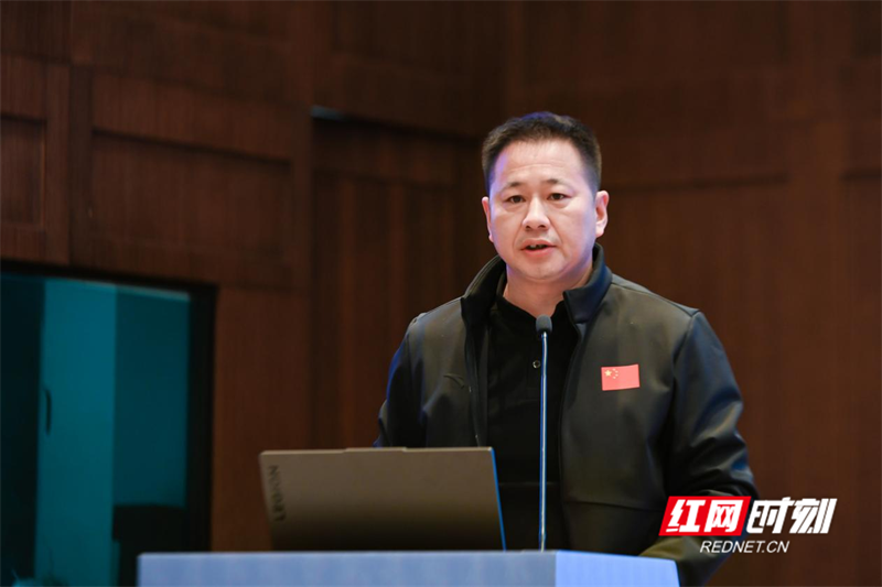 图片7.png 图片7.png