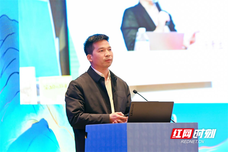 图片5.png 图片5.png