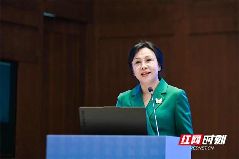 图片6.png 图片6.png