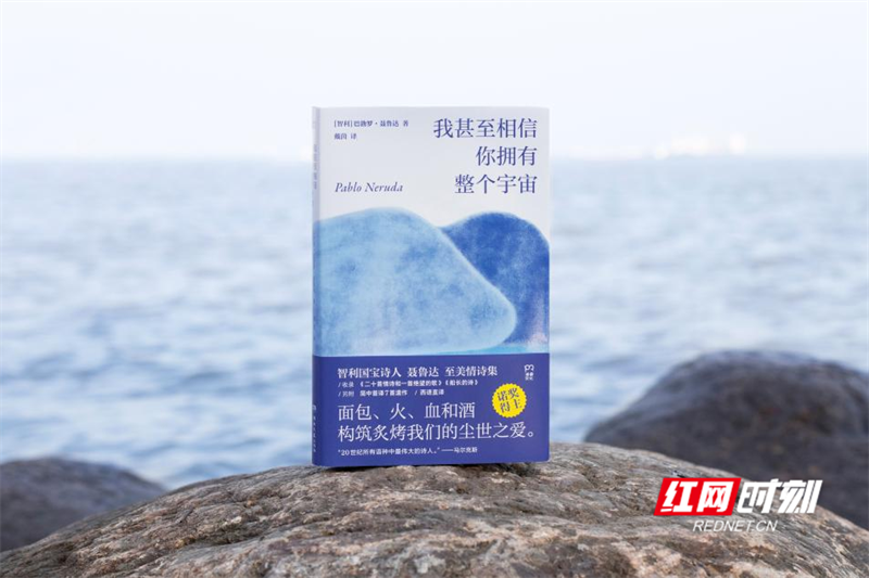 图片1_副本3.png 图片1_副本3.png