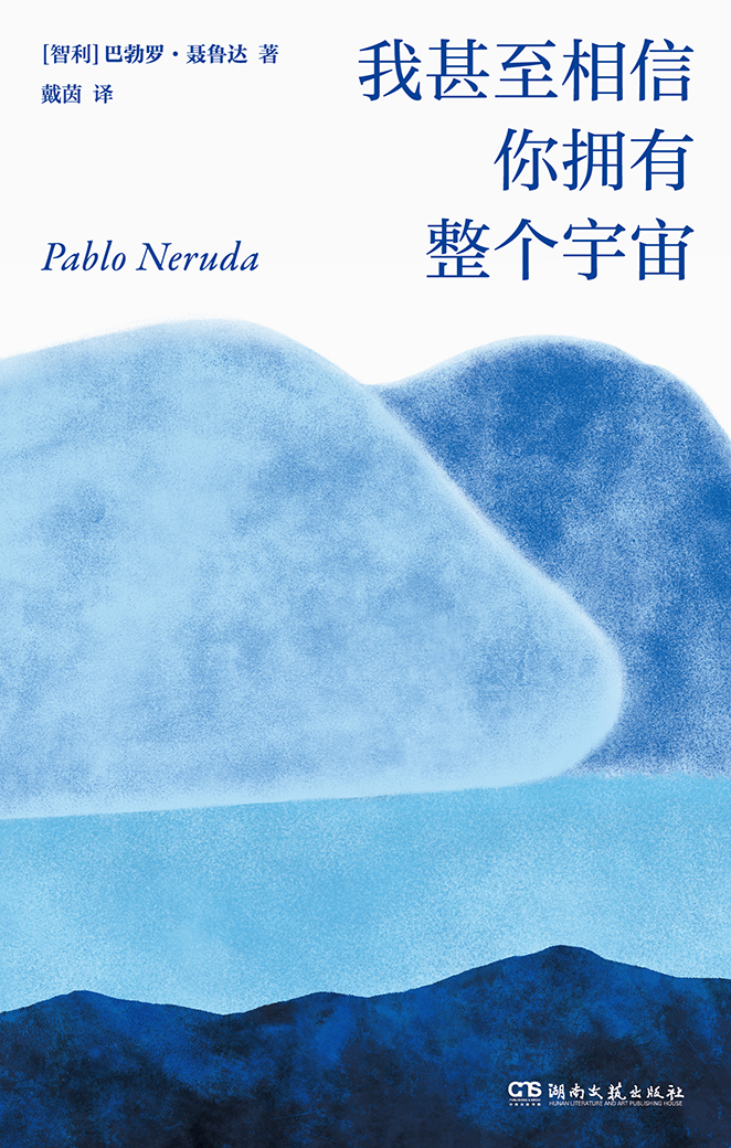 微信图片_20251218175604.jpg 微信图片_20251218175604.jpg