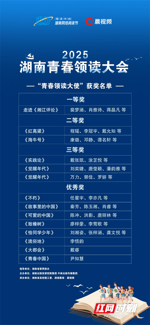 mtxx01.jpg mtxx01.jpg