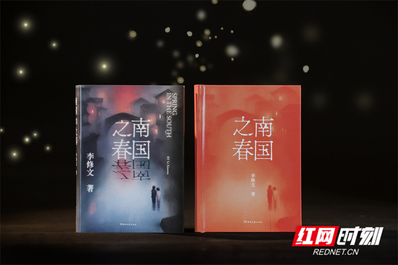 4_副本.jpg 4_副本.jpg