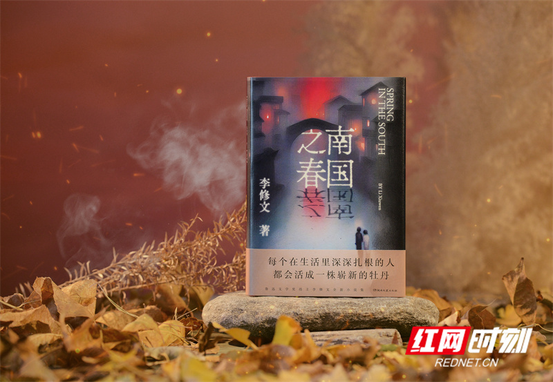 1_副本.jpg 1_副本.jpg