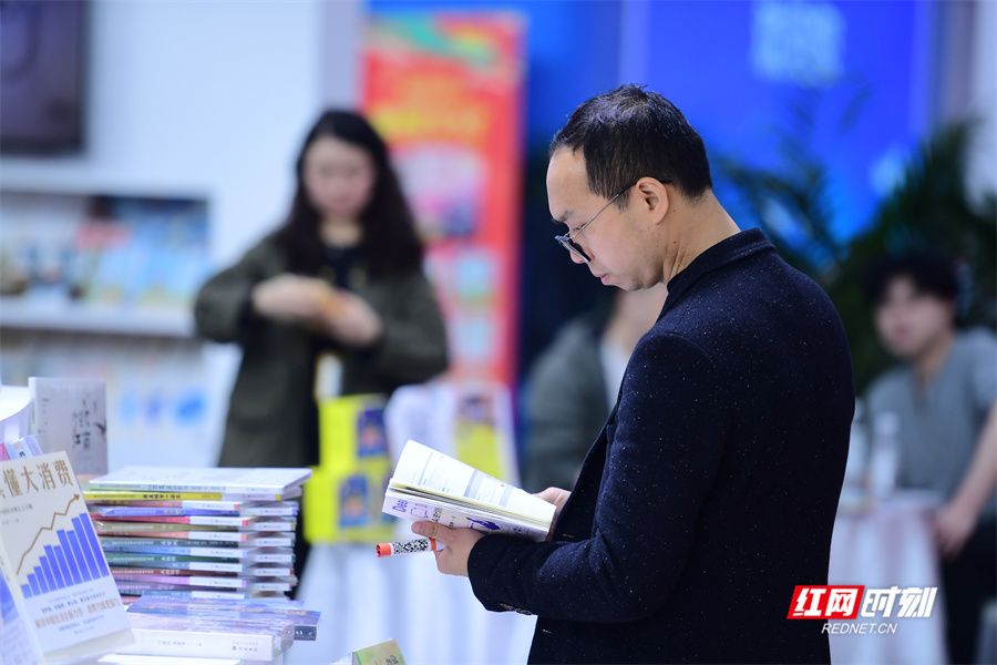 微信图片_20250321180744_副本.jpg