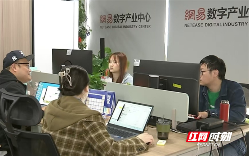 杨总_副本_副本.jpg