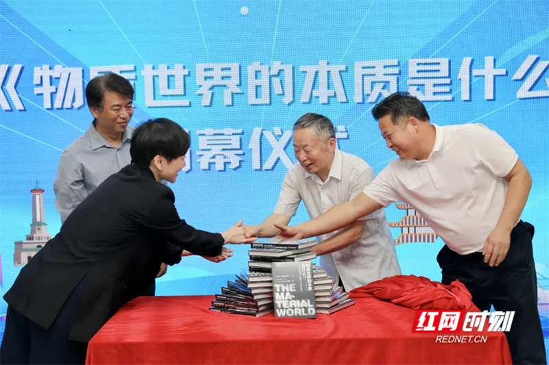 图片5_副本.png
