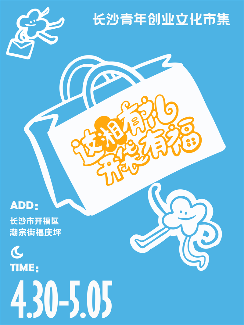 图片1_副本1.png