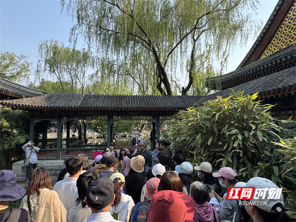 微信图片_20250510213626.jpg