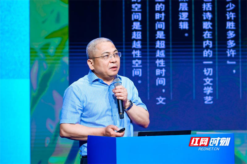 图片4_副本.png
