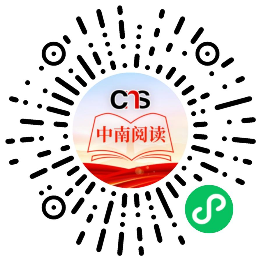 图片7.png
