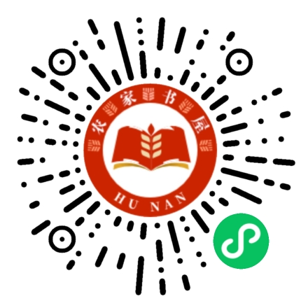 图片6.png