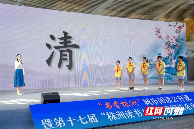 图片5_副本.png