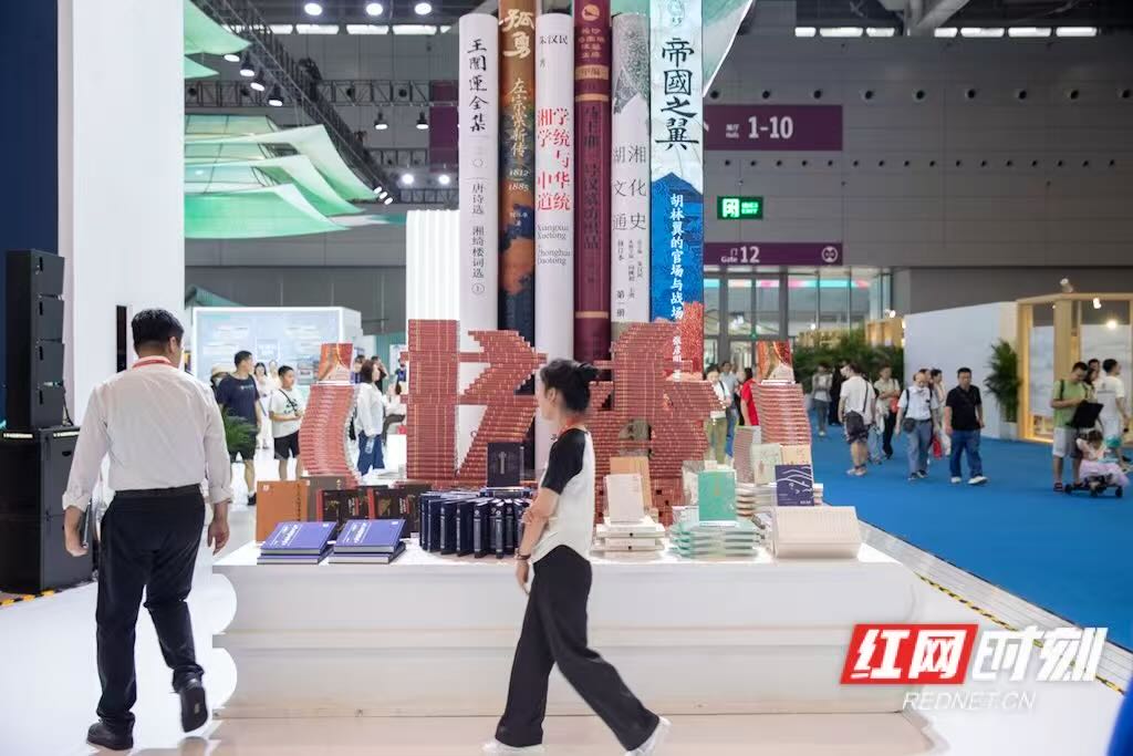 微信图片_20250524210415.jpg