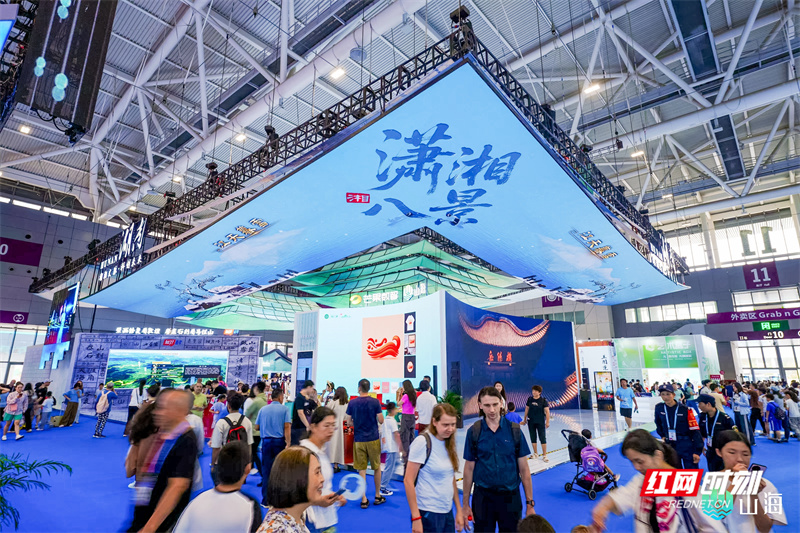 a406fc1c2cfa3e8126389fe1c591432e_副本.jpg