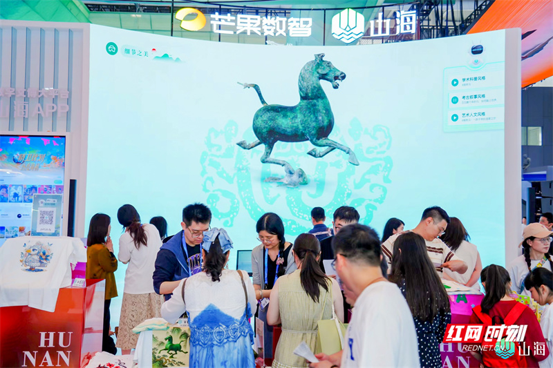 855d09009226c2b587658ac047821bd1_副本.jpg