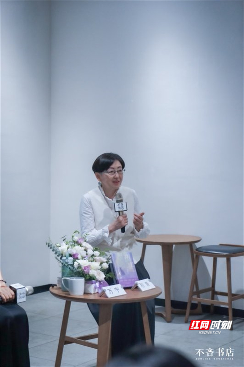 3_副本.jpg