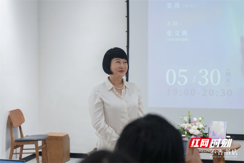 6_副本.jpg