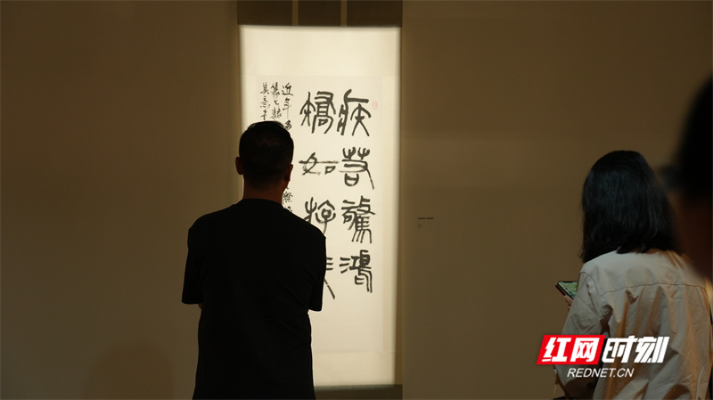 展览现场 (3).jpg