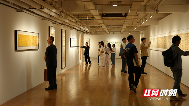展览现场 (4).jpg