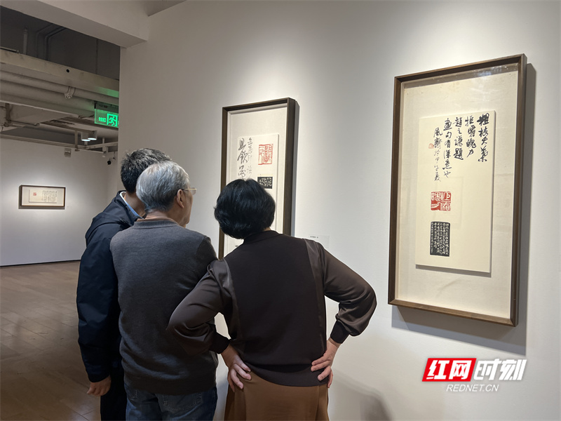 观众观展 (4).jpg