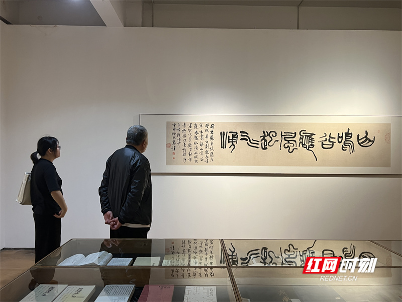 观众观展 (2).jpg