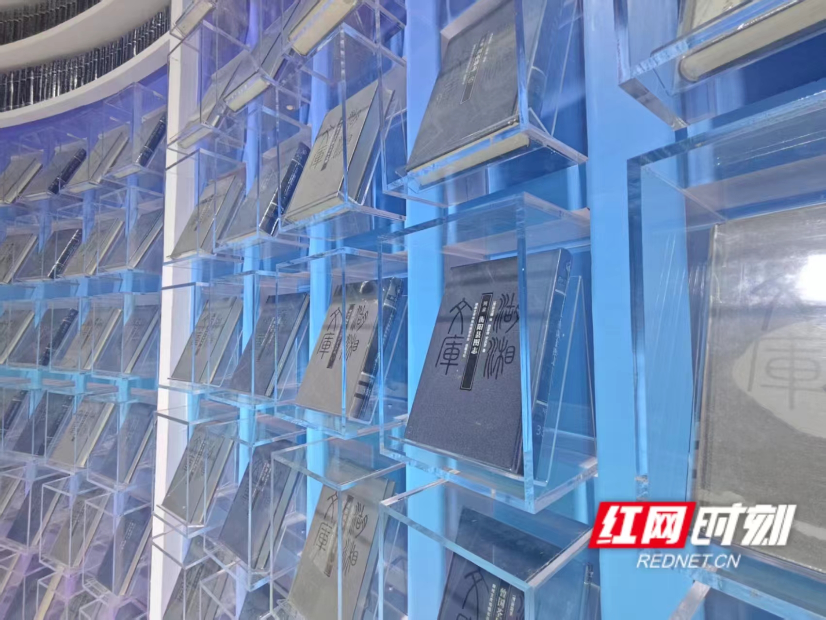 微信图片_20250618120557.jpg