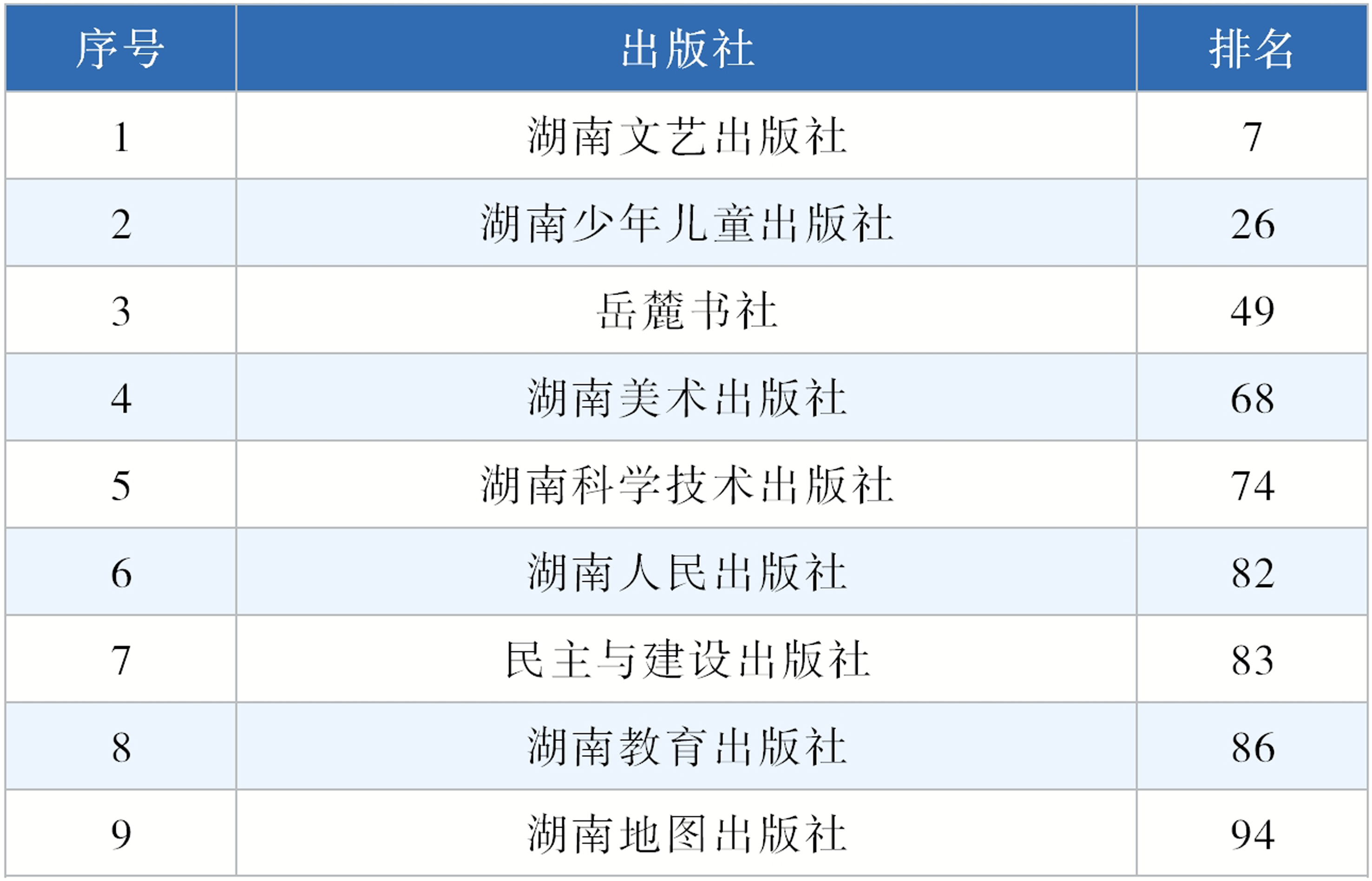123af57b-aaa1-4a3f-98c2-667d0cda2213.jpg