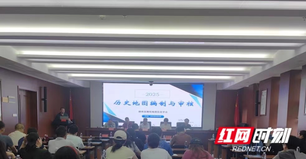 微信图片_20250620134809.jpg