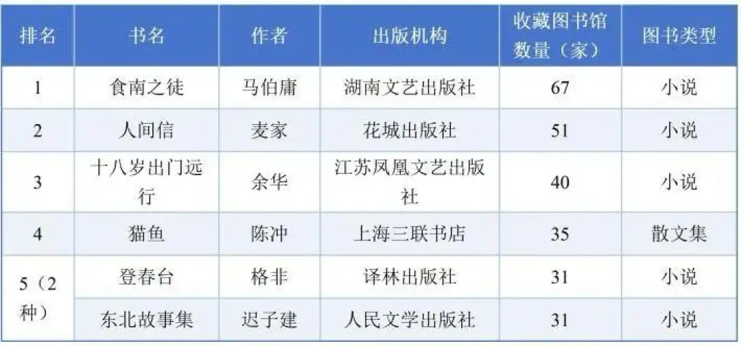 3d739cfe-08b0-4911-93b8-5ef2ae2fc777.jpg