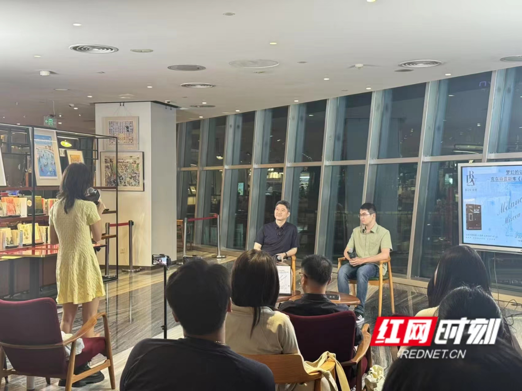 微信图片_20250622175559.jpg