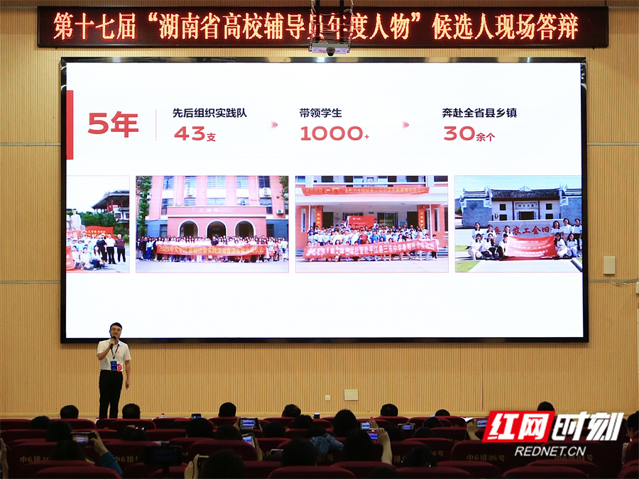 微信图片_20250627102919_副本.jpg