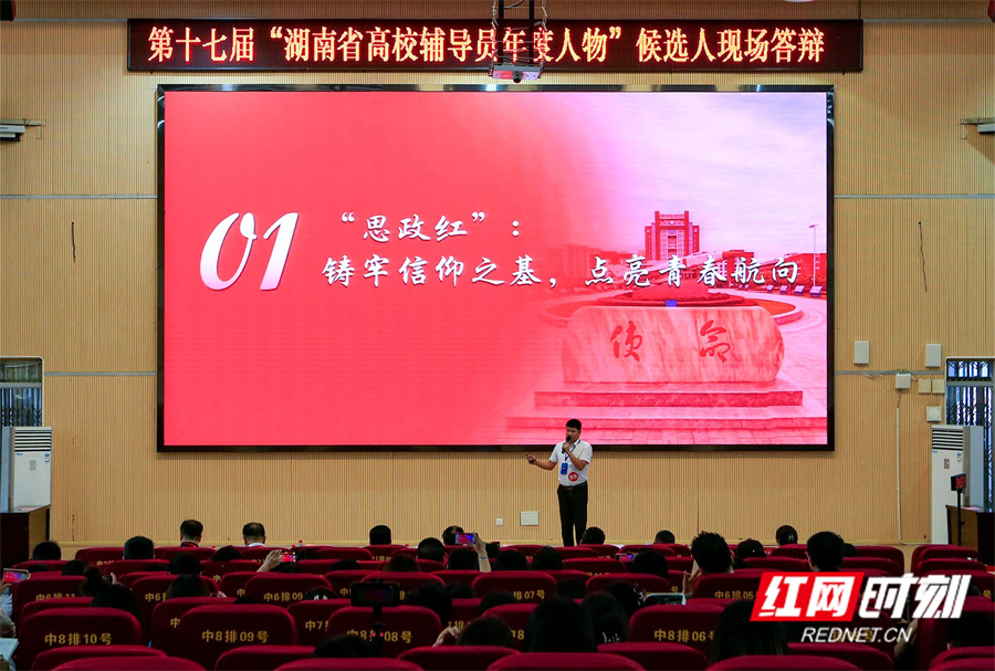 微信图片_20250626204644_副本.jpg