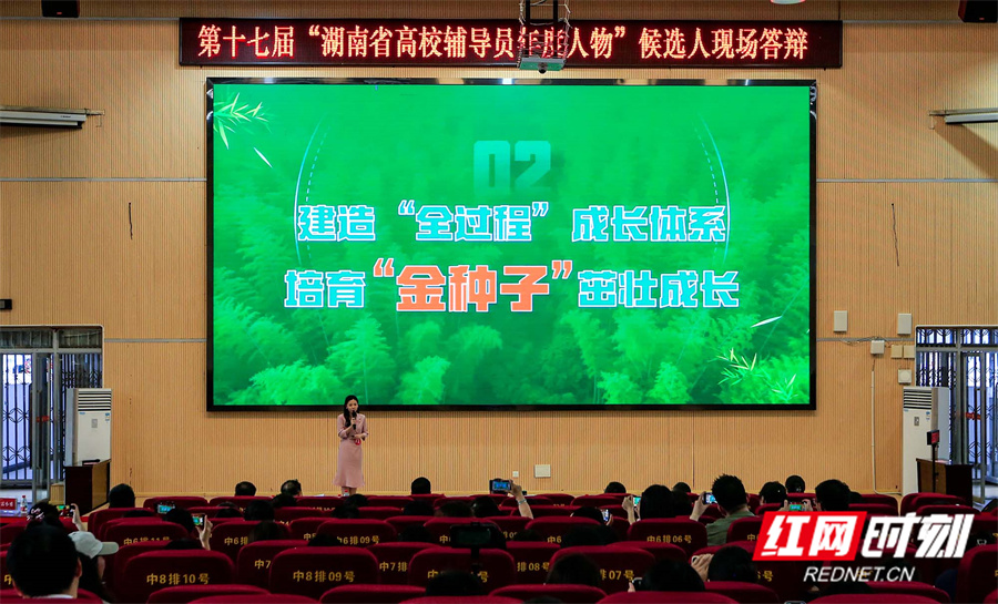 微信图片_20250626204649_副本.jpg